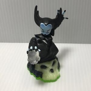 2011 Activision Skylanders Spyros Adventure Hex